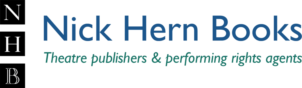 Nick Hern Books