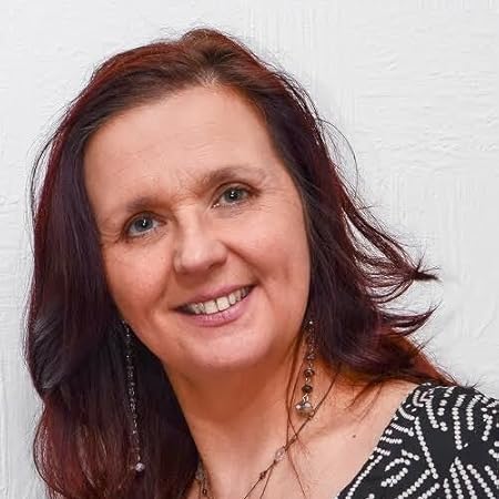 Bev Clark
